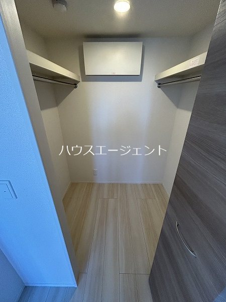 セレスティア東葛西Ⅱ その他3