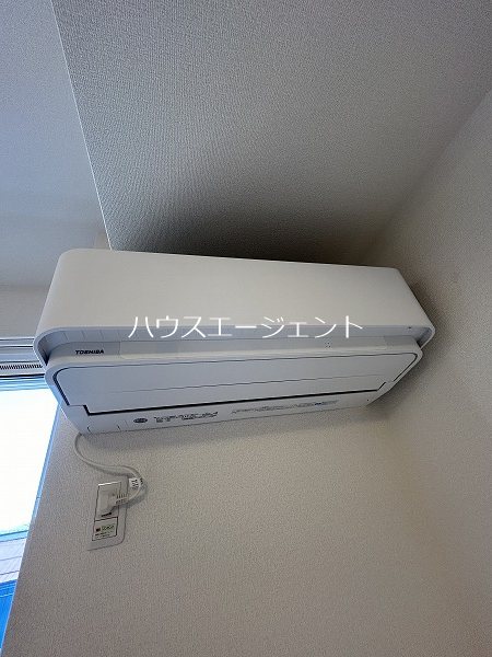 セレスティア東葛西Ⅱ その他4