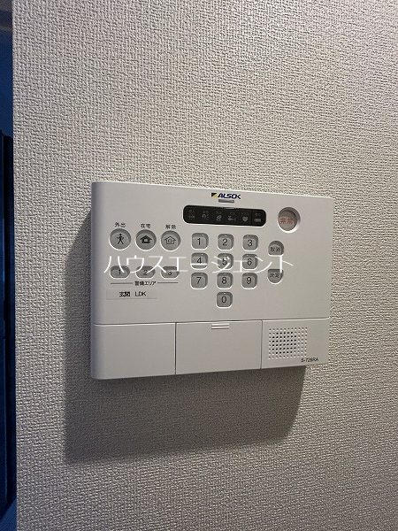 セレスティア東葛西Ⅱ その他5