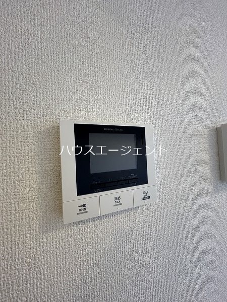 セレスティア東葛西Ⅱ その他6