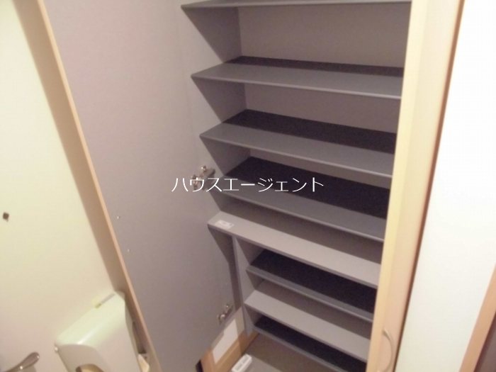 ピヴォワーヌ その他5