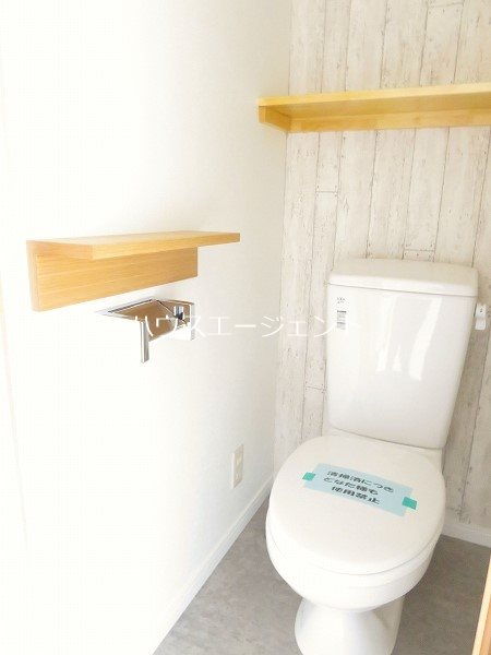 モア８ その他1