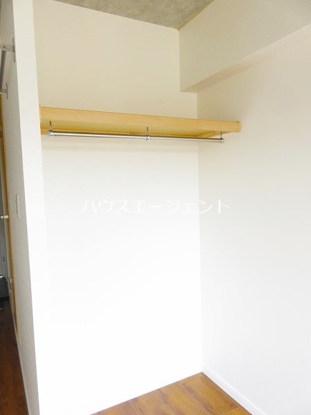 モア８ その他2