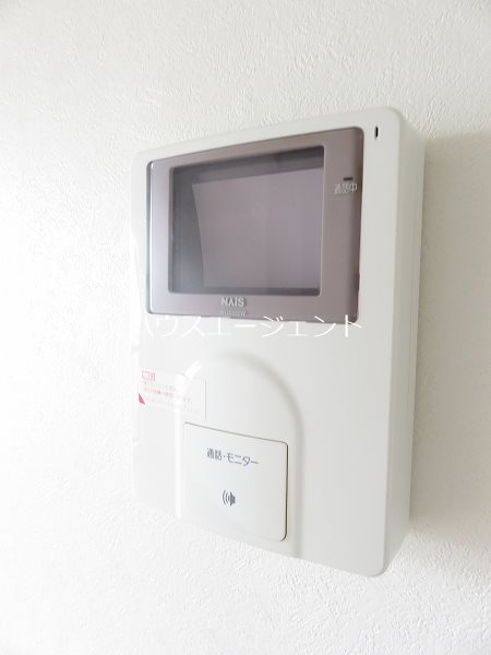 モア８ その他3