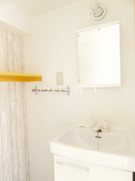 モア８ その他4