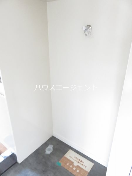 モア８ その他5