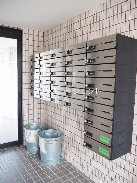 モア８ その他外観1