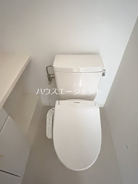 レジディア葛西 その他1