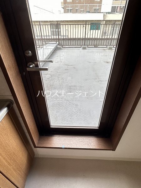 レジディア葛西 その他8