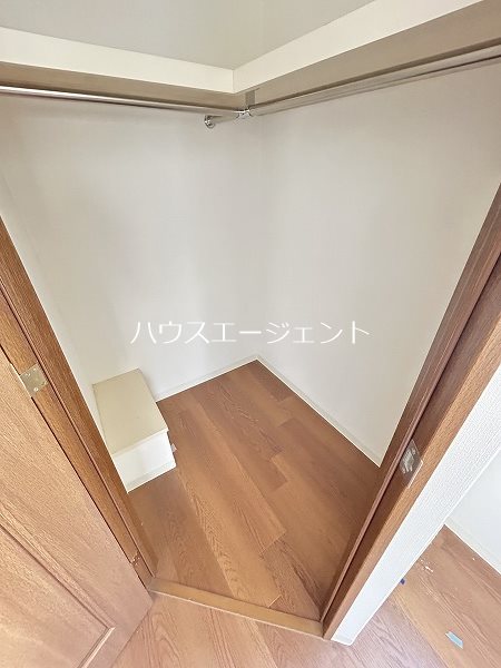 レジディア葛西 その他9