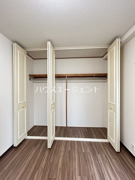 アーバンプラザ その他3
