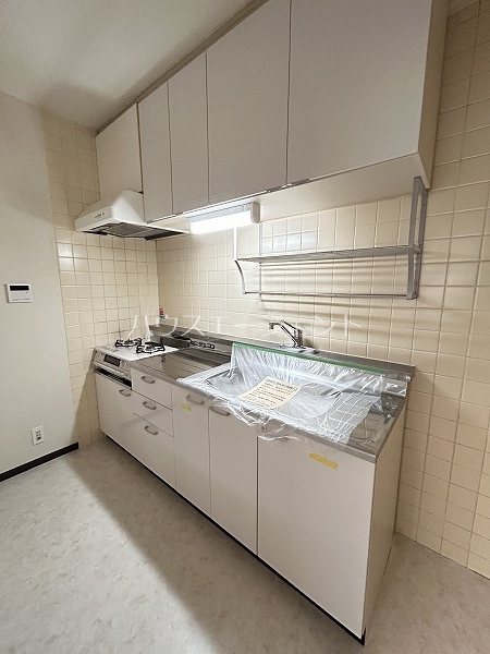 アーバンプラザ キッチン