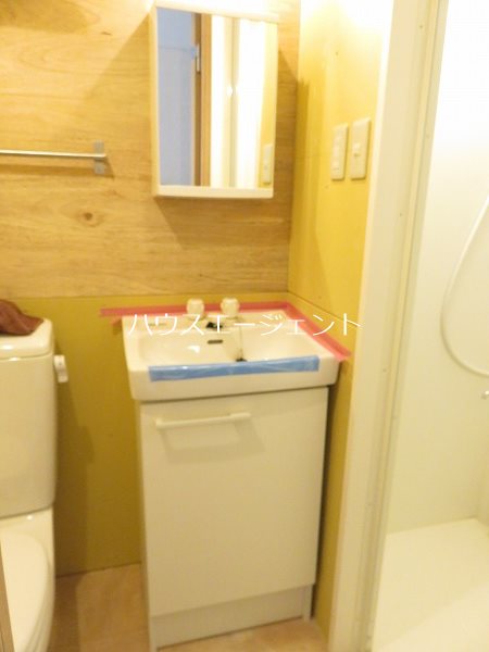 モア６ その他2