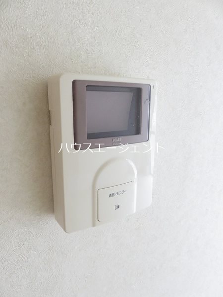 モア６ その他4