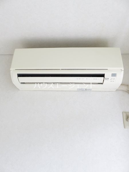 モア６ その他5