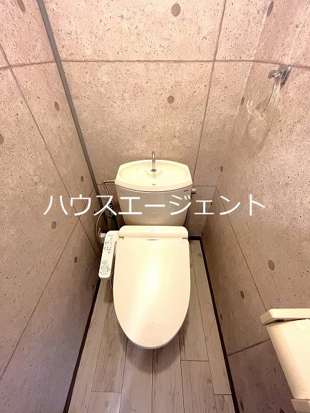 エステートタイム６ その他1