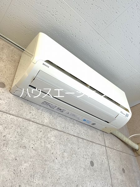 エステートタイム６ その他3