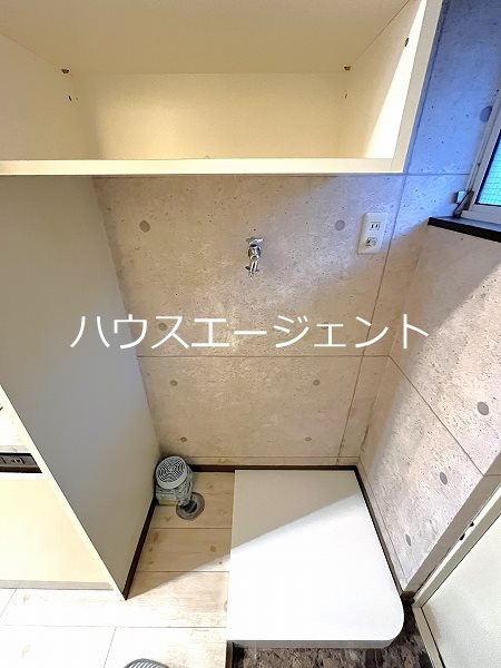 エステートタイム６ その他5