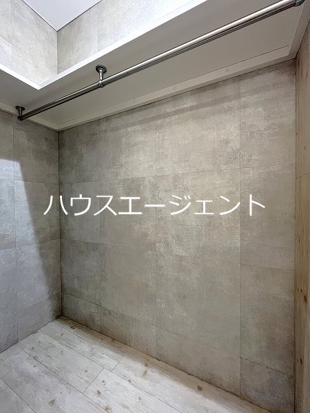 エステートタイム６ その他6