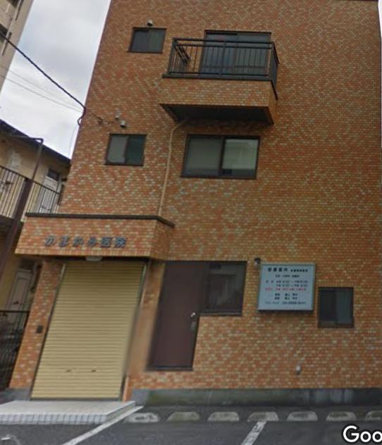 エステートタイム６ 周辺画像9