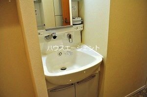 リガレーヴ その他4
