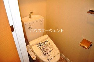 リガレーヴ その他5