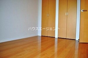 リガレーヴ その他6