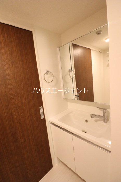 セレスティア東葛西Ⅰ その他1