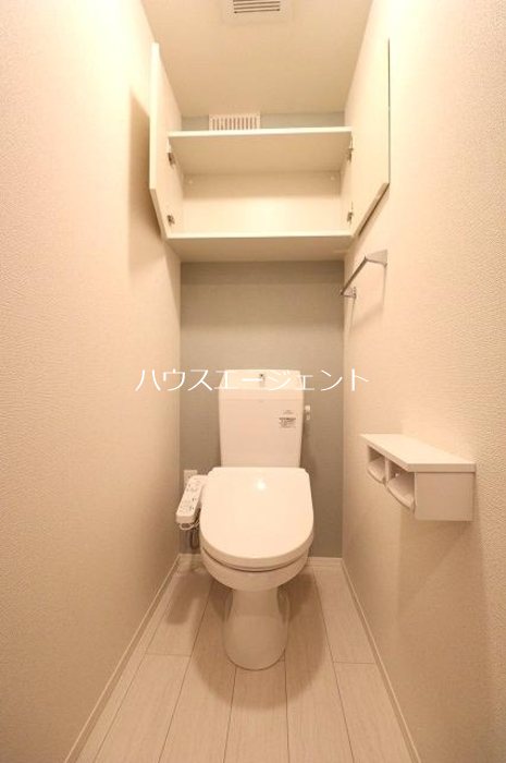 セレスティア東葛西Ⅰ その他2