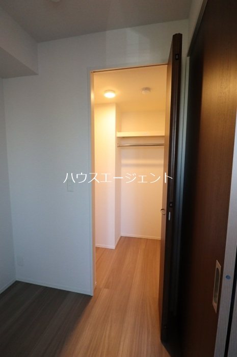 セレスティア東葛西Ⅰ その他3