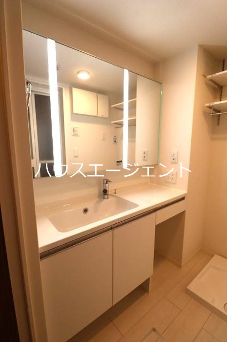 セレスティア東葛西Ⅰ その他1