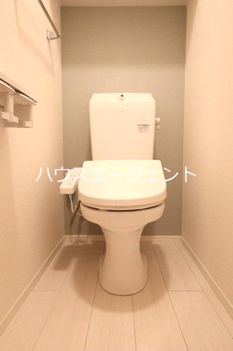 セレスティア東葛西Ⅰ その他2