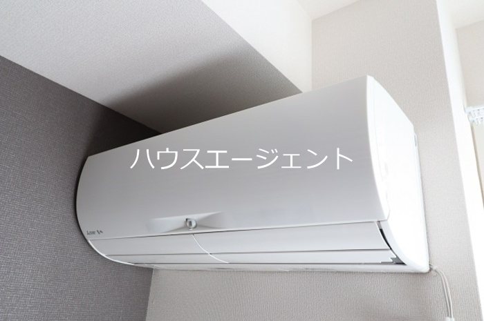 セレスティア東葛西Ⅰ その他3