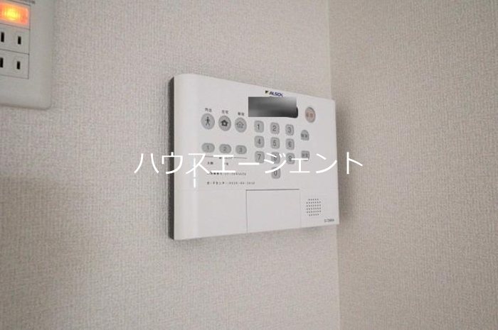 セレスティア東葛西Ⅰ その他4