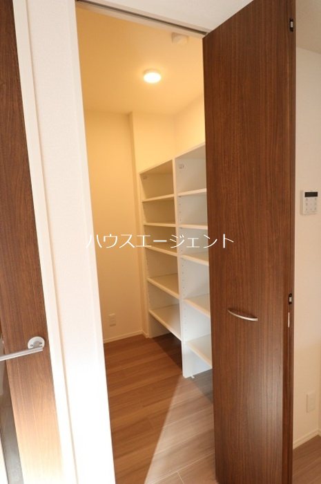 セレスティア東葛西Ⅰ その他3