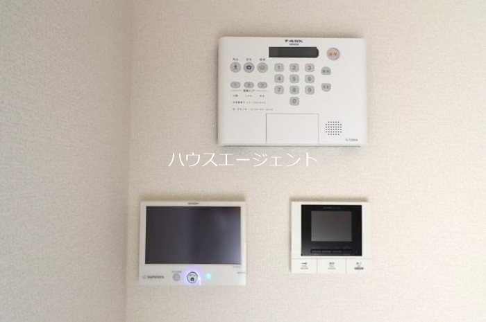 セレスティア東葛西Ⅰ その他4