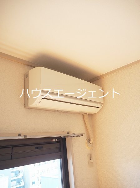 第2ツボイビル その他1