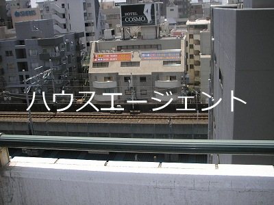 第2ツボイビル その他2