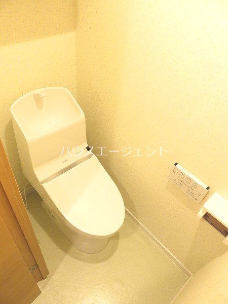 ロングボックス その他1