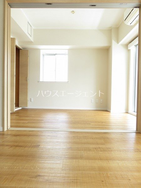 ロングボックス その他4