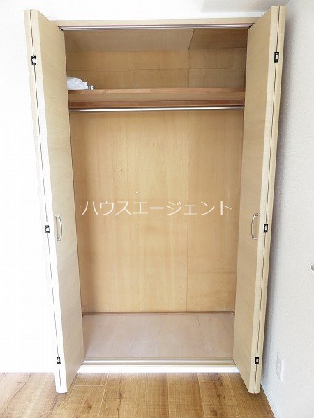 ロングボックス その他5