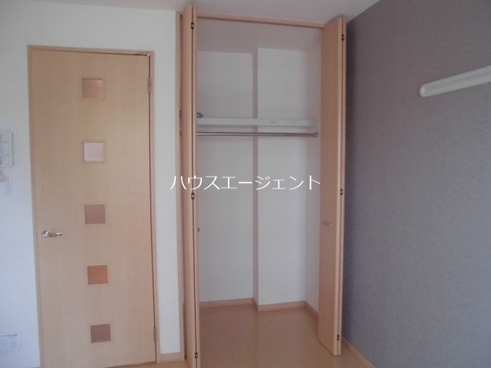 プランドール・モトユ その他2