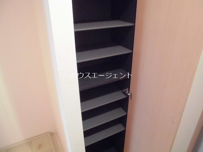 プランドール・モトユ その他6