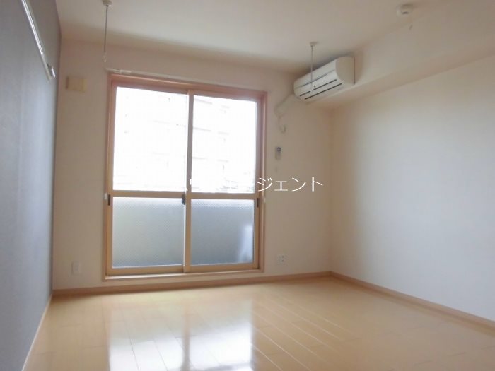 プランドール・モトユ リビング