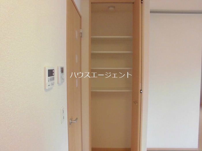 レジデンス葛西 その他2