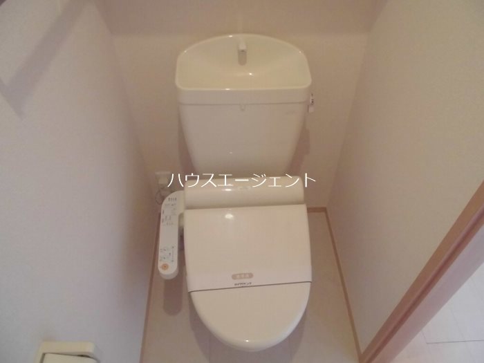 レジデンス葛西 その他5