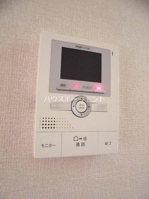 SAHEYⅢ その他3