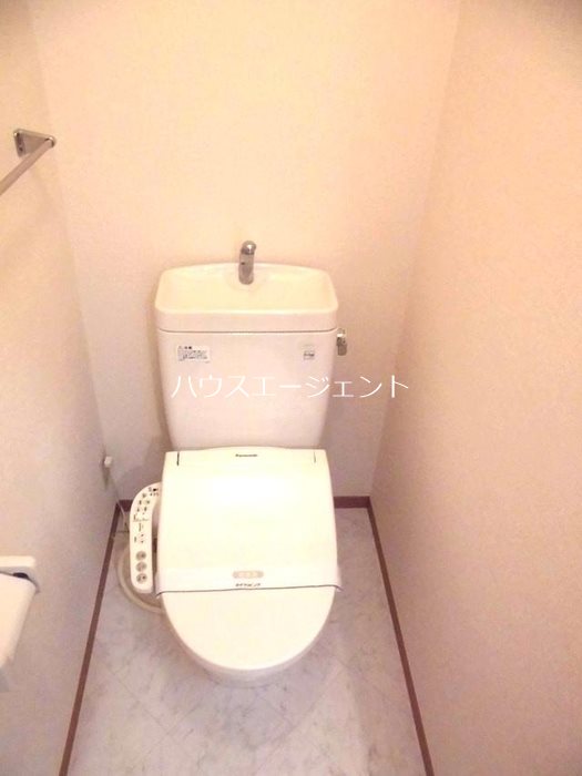 SAHEYⅢ その他4