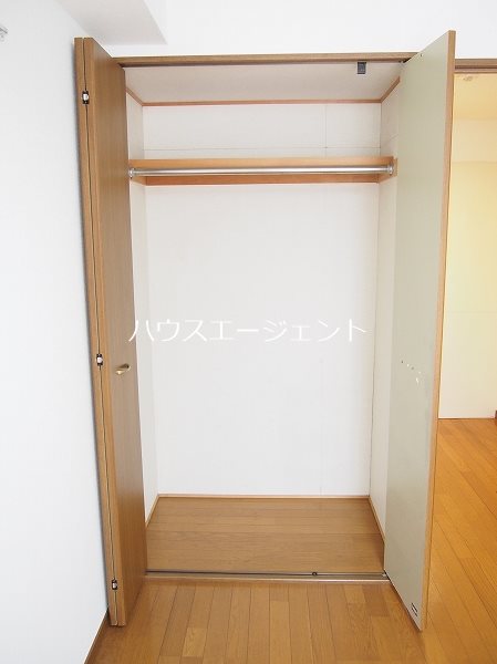 エミネンス その他1