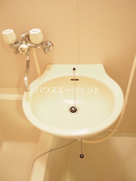 エミネンス その他2
